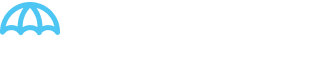 Insurana
